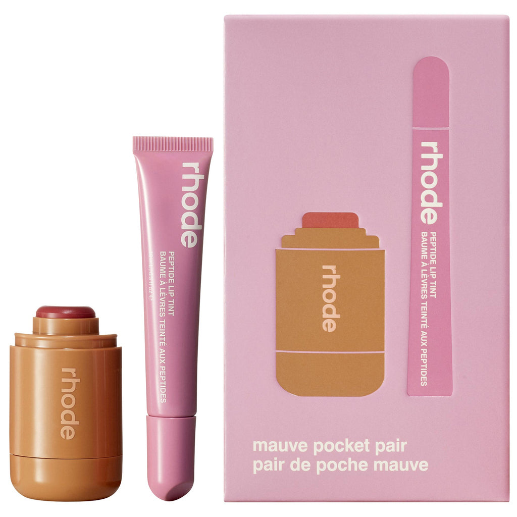rhode Pocket Pair official gallery — s3023272-main-zoom.jpg
