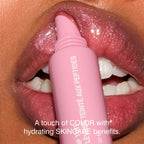 rhode Pocket Pair official gallery — s3023272-av-1-zoom.jpg