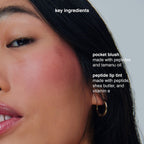 rhode Pocket Pair official gallery — s3023272-av-4-zoom.jpg