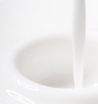 rhode official product gallery — glazing milk 5.jpg