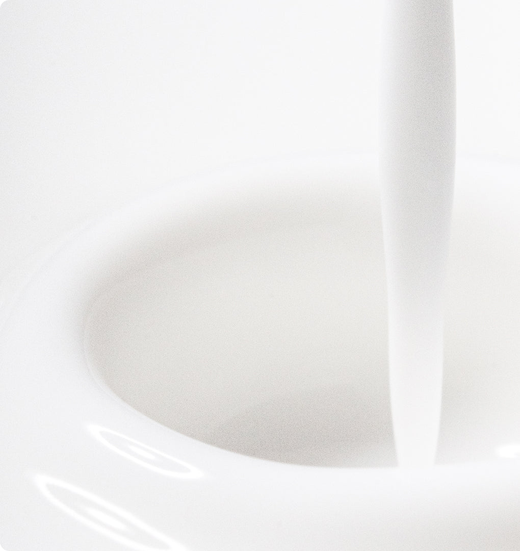rhode official product gallery — glazing milk 5.jpg