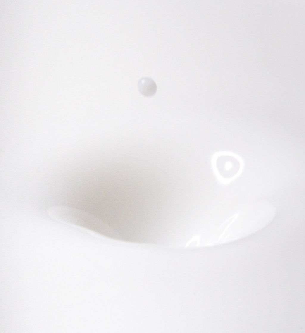 rhode official product gallery — milk claims 1.jpg