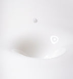 rhode official product gallery — milk claims 1.jpg