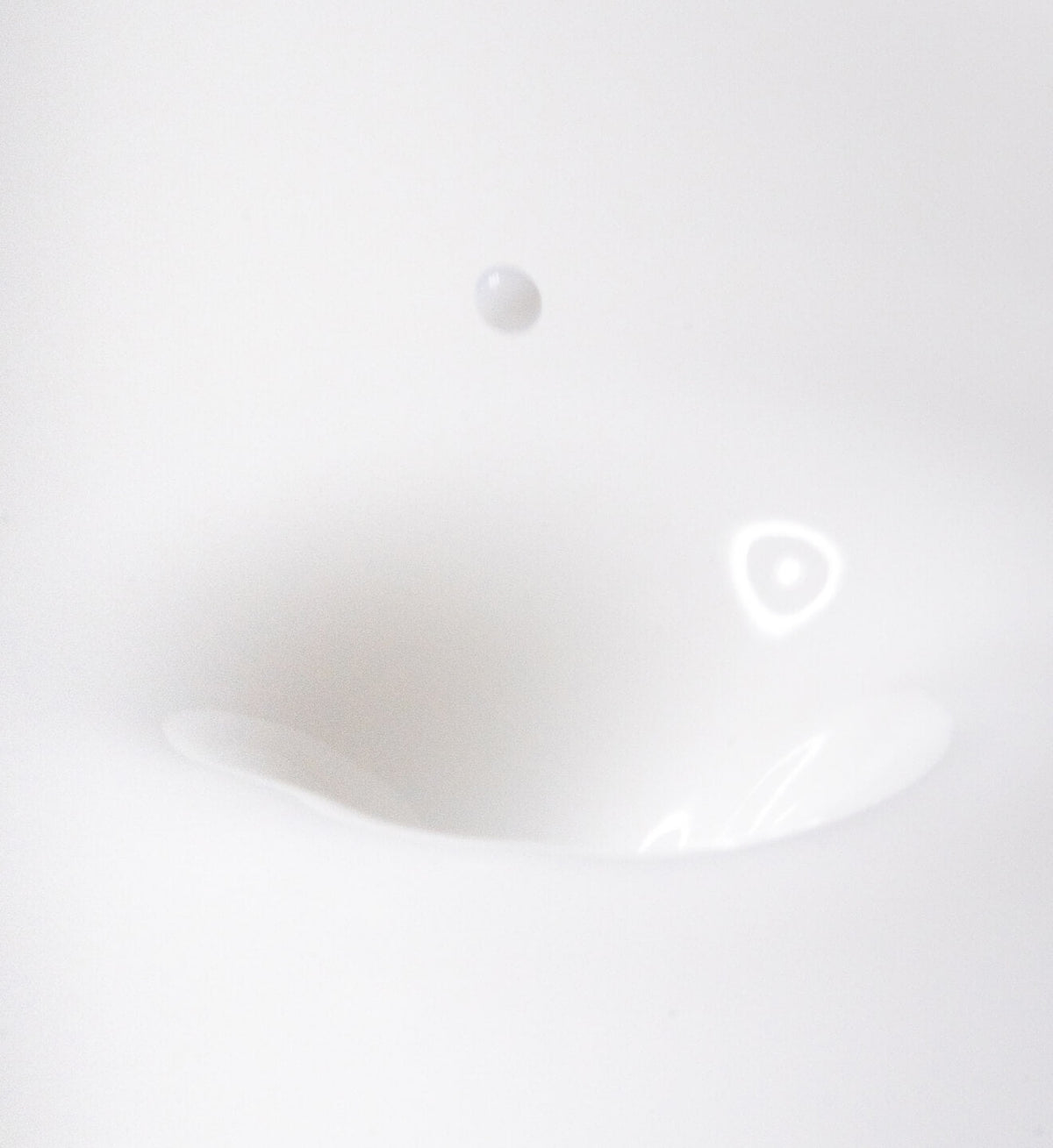 rhode official product gallery — milk claims 1.jpg