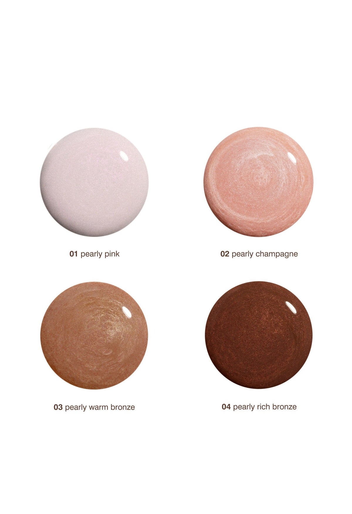 rhode official product gallery — highlight milk 3 hero4 mobile 1.jpg
