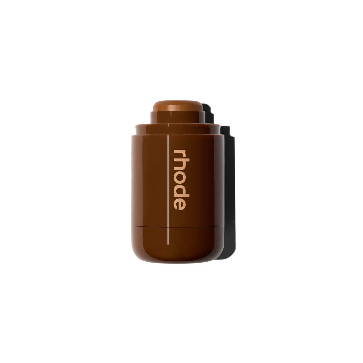 rhode official product gallery — bake main.png