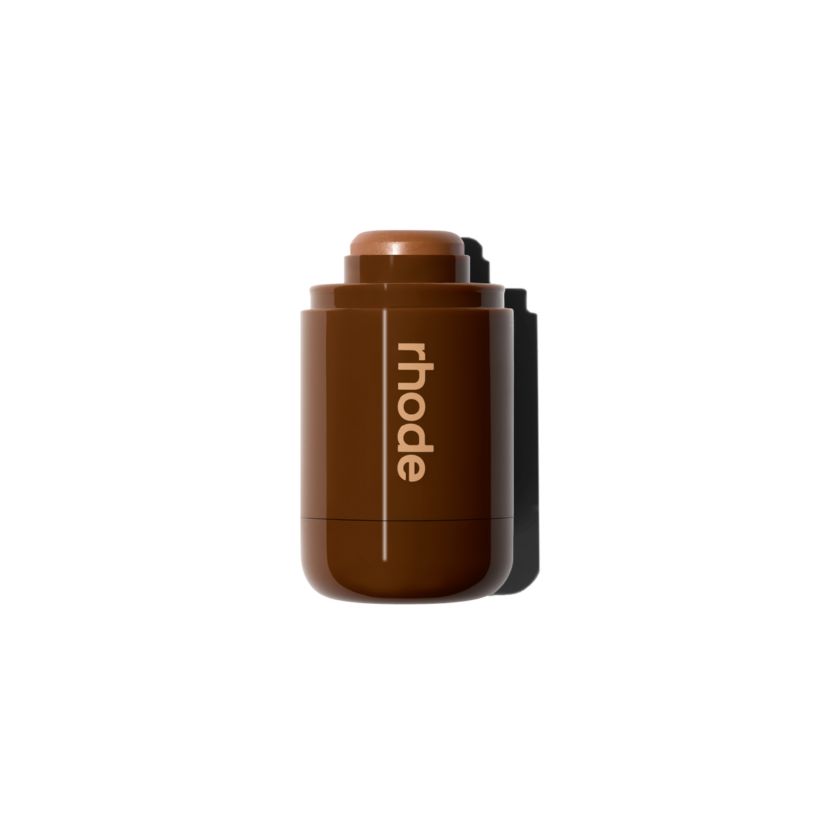 rhode official product gallery — sip main.png