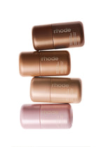 rhode official product gallery — highlight milk 3 hero4 mobile ce78fac8 edcb 4946 ad98 3e17bfa70d04.jpg