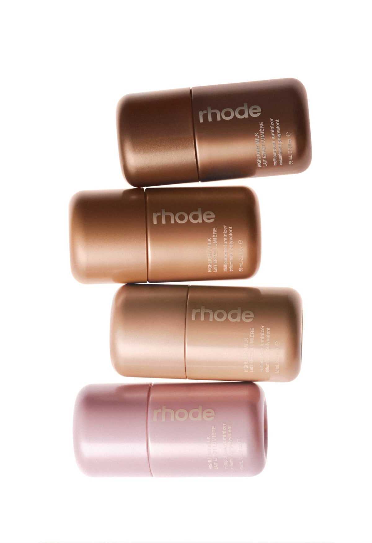 rhode official product gallery — highlight milk 3 hero4 mobile ce78fac8 edcb 4946 ad98 3e17bfa70d04.jpg