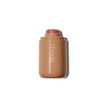 rhode official product gallery — tanline main e79dd56e 2264 4542 8247 40e659c3825b.png