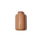 rhode official product gallery — tanline main e79dd56e 2264 4542 8247 40e659c3825b.png