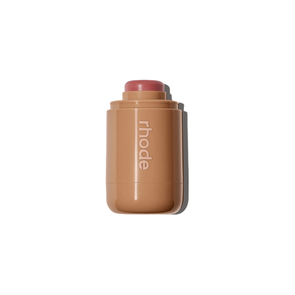 rhode official product gallery — tanline main e79dd56e 2264 4542 8247 40e659c3825b.png