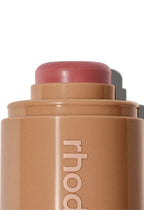 rhode official product gallery — tanline hero3 mobile 157dd2de ecdb 494b be14 4db4bf18f34f.jpg