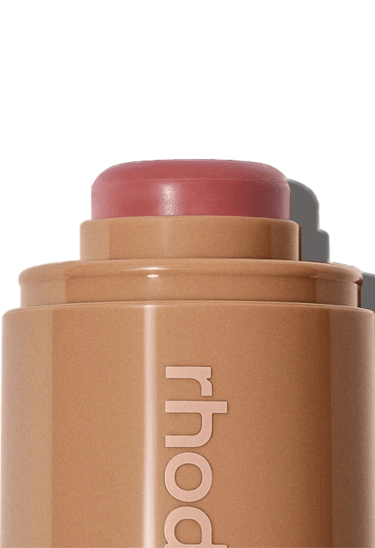 rhode official product gallery — tanline hero3 mobile 157dd2de ecdb 494b be14 4db4bf18f34f.jpg