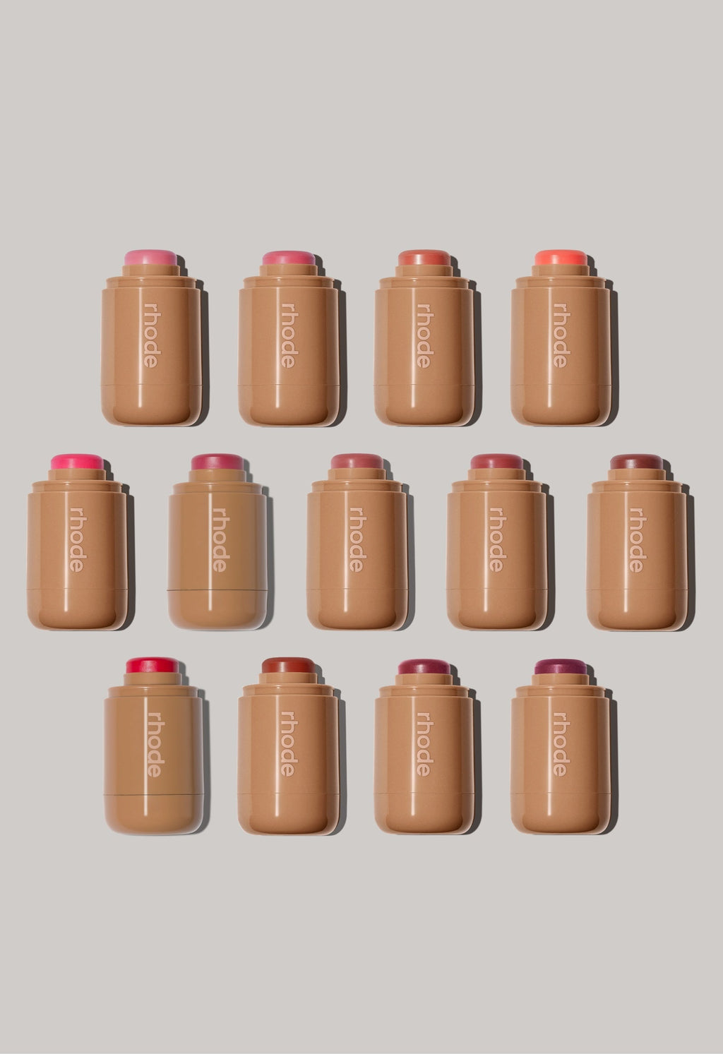 rhode official product gallery — blush collection hero mobile.jpg