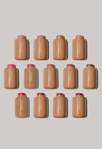 rhode official product gallery — blush collection hero mobile.jpg