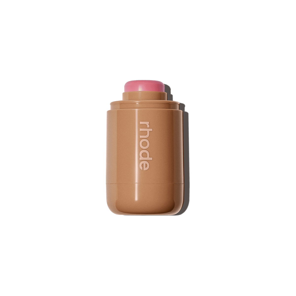 rhode official product gallery — mainimage SQ piggy.png