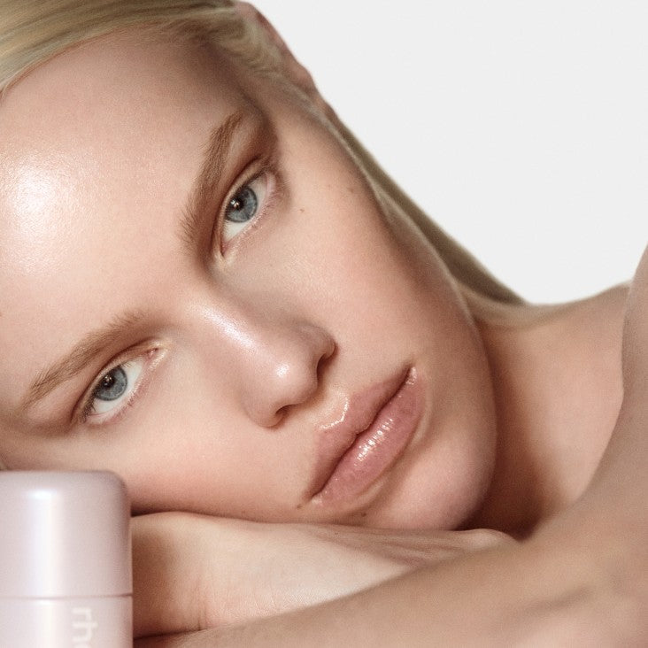 rhode official product gallery — highlight milk 1 meet shade.jpg