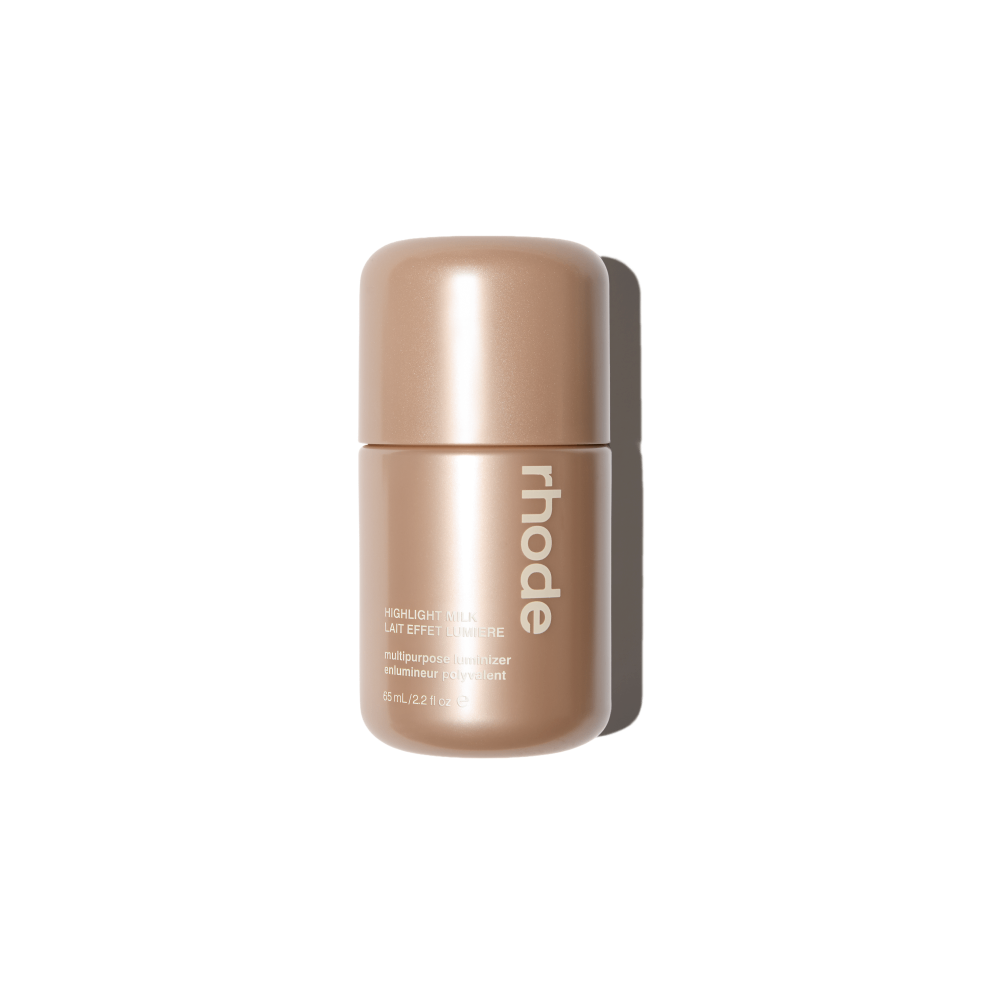 rhode official product gallery — highlight milk 2 main.png