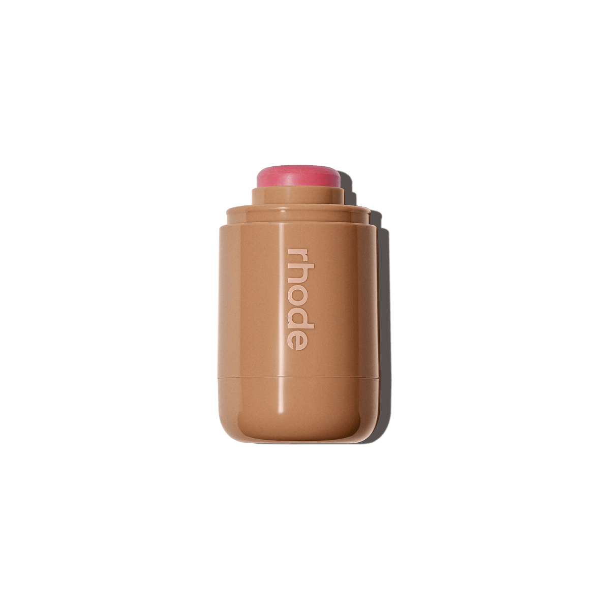rhode official product gallery — mainimage SQ sprinkle.png