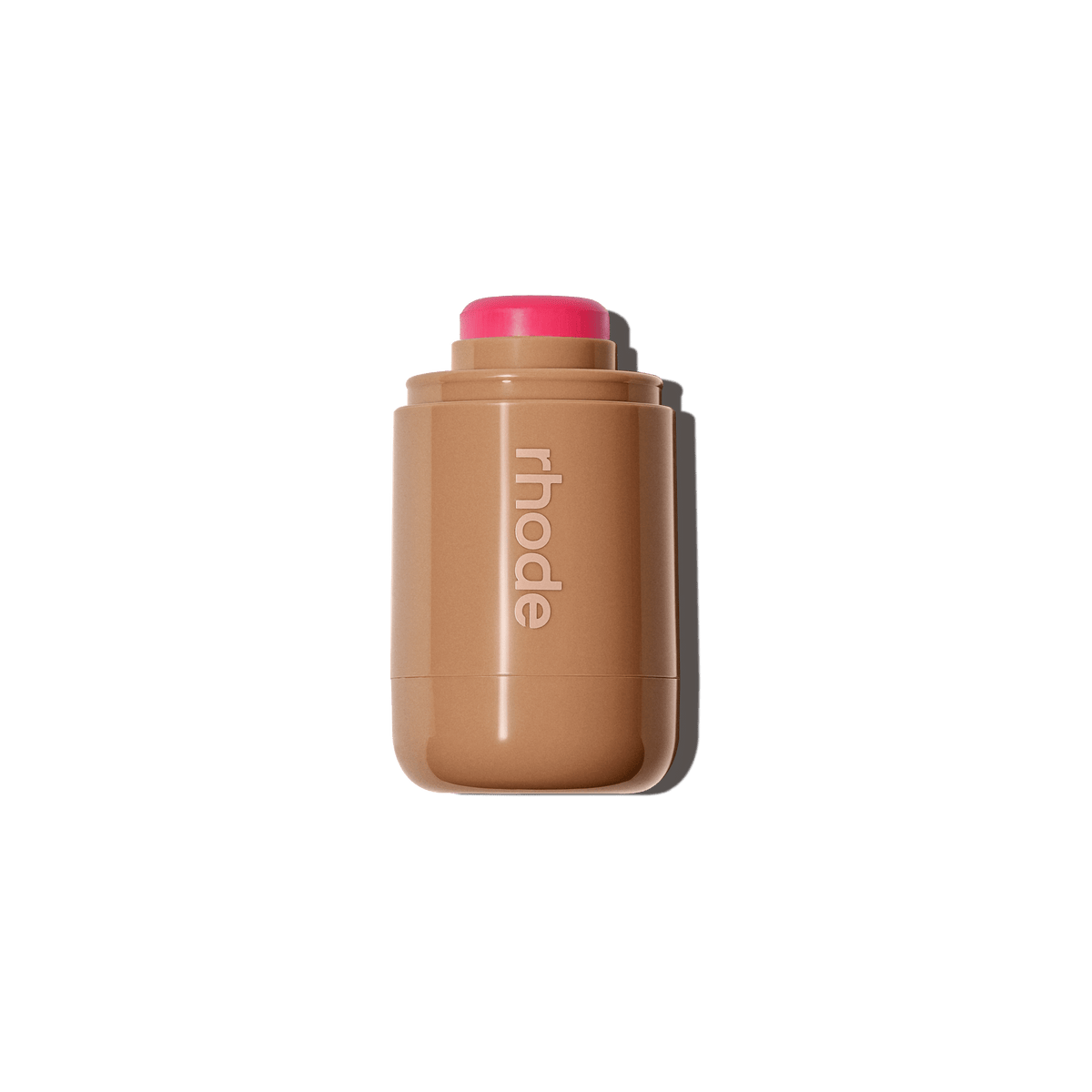 rhode official product gallery — mainimage SQ juicebox.png