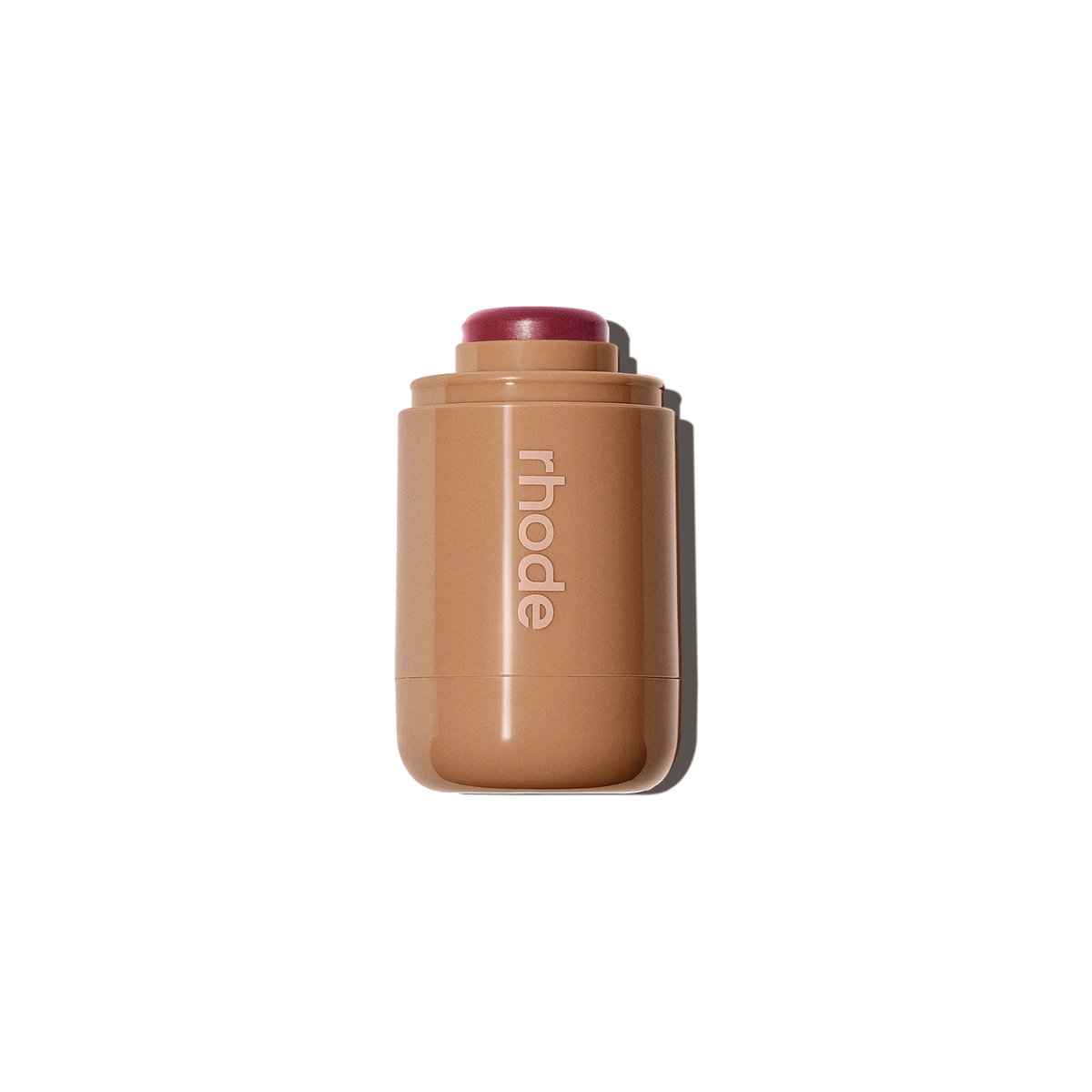 rhode official product gallery — datecake main.png