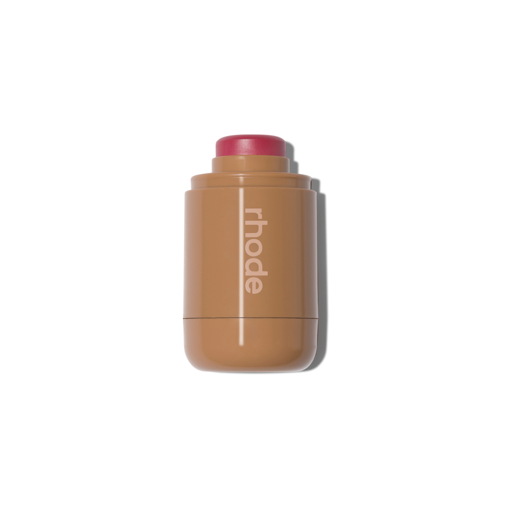 rhode official product gallery — teacup main.png