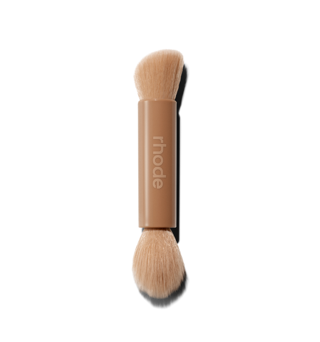 rhode official product gallery — brush main.png