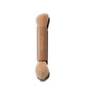 rhode official product gallery — brush main.png