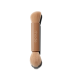 rhode official product gallery — brush main.png