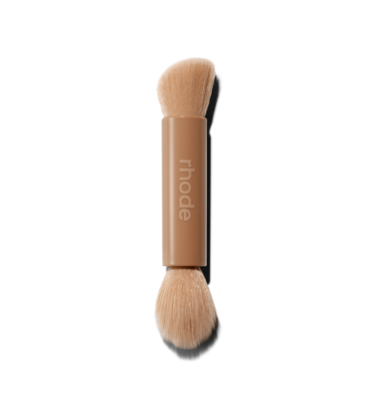 rhode official product gallery — brush main.png