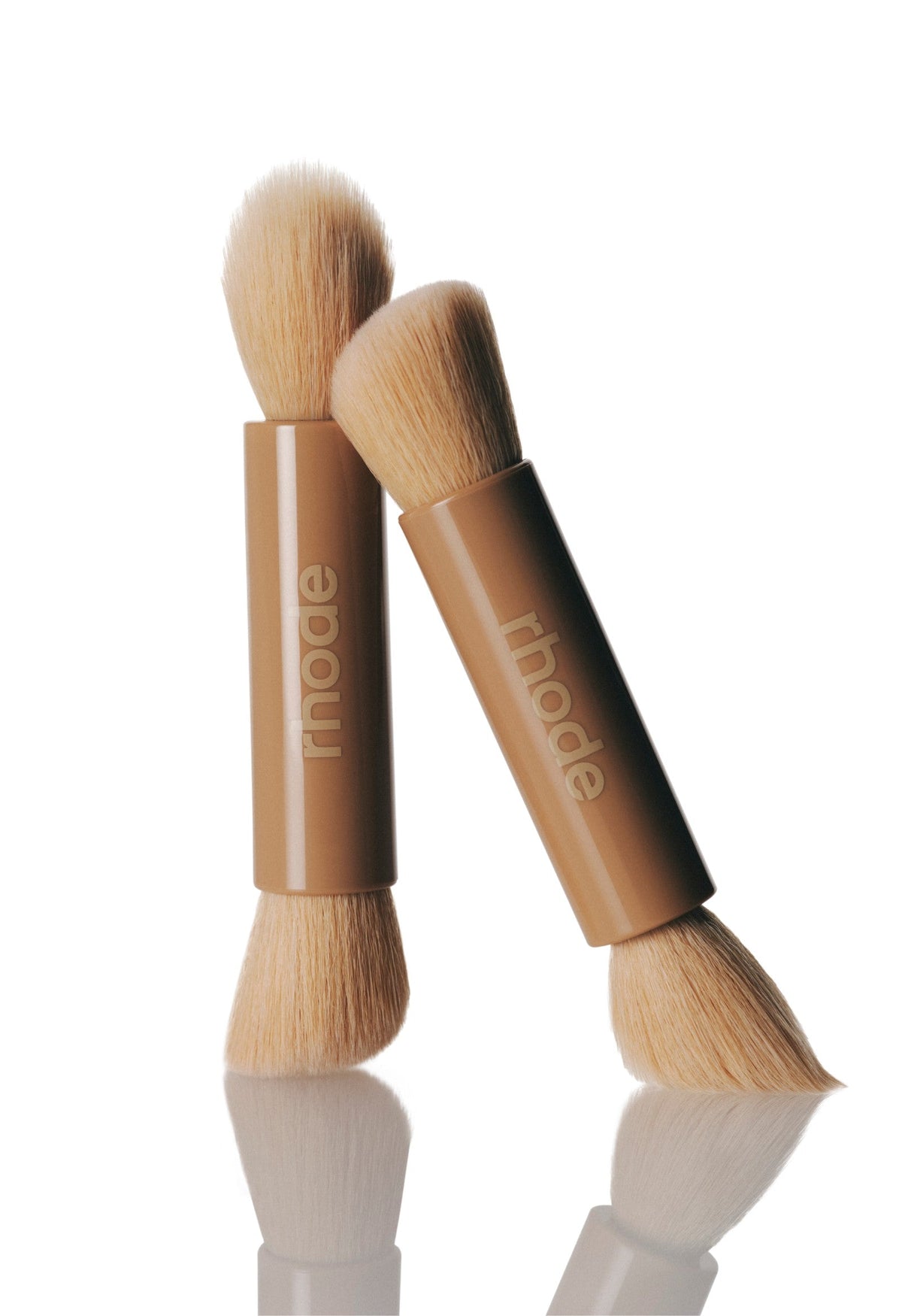 rhode official product gallery — FINAL brush hero1 mobile.jpg
