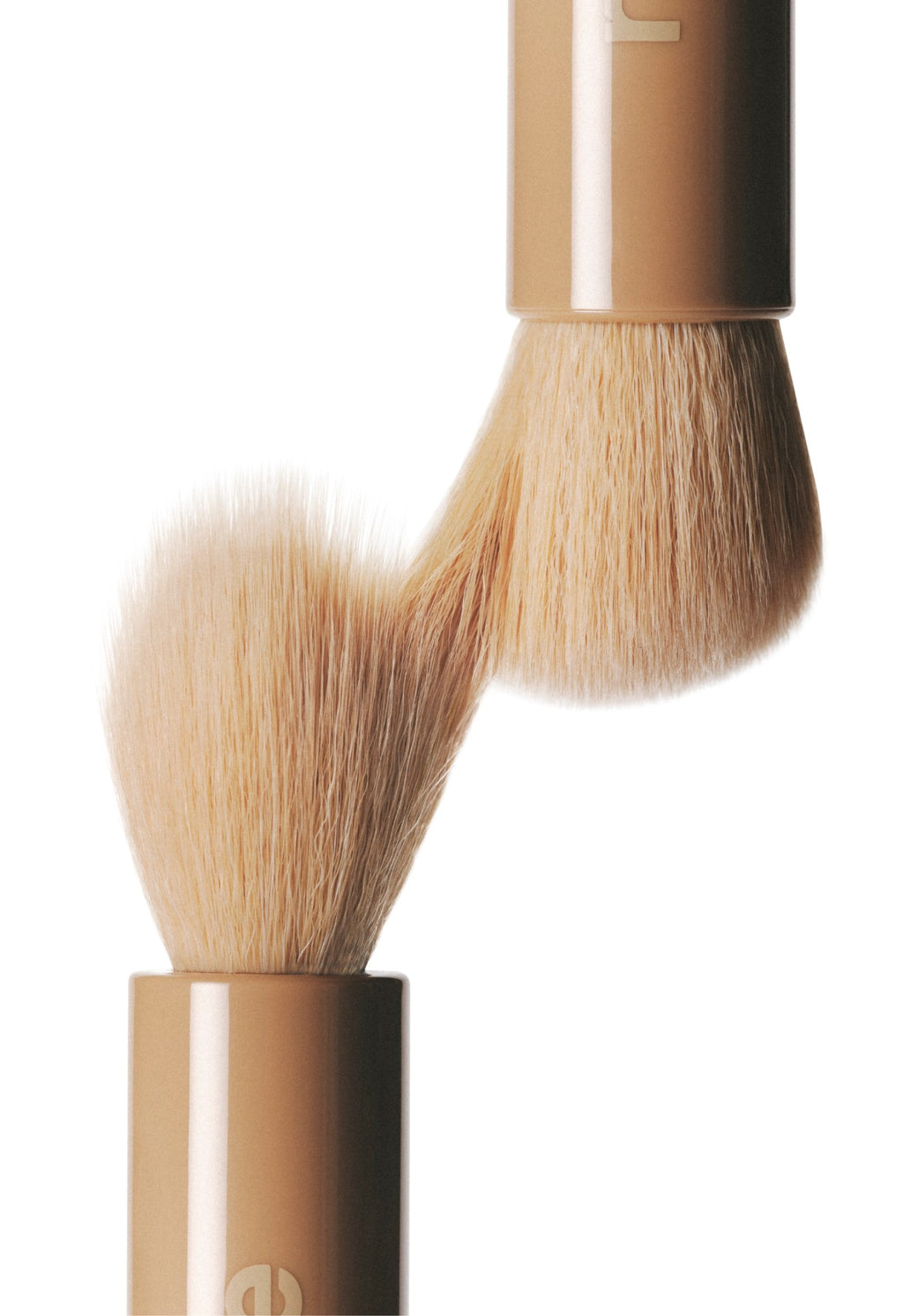 rhode official product gallery — FINAL brush hero3 mobile.jpg