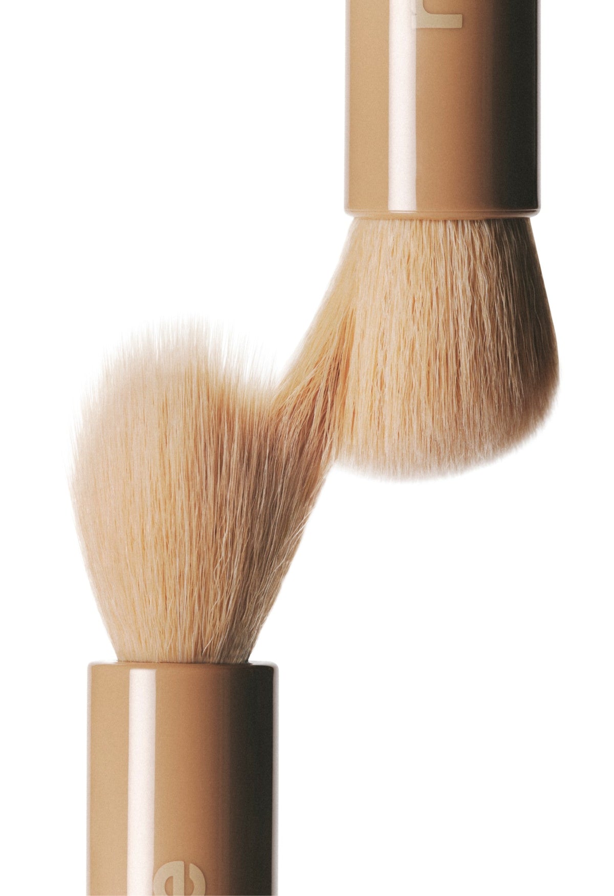 rhode official product gallery — FINAL brush hero3 mobile.jpg