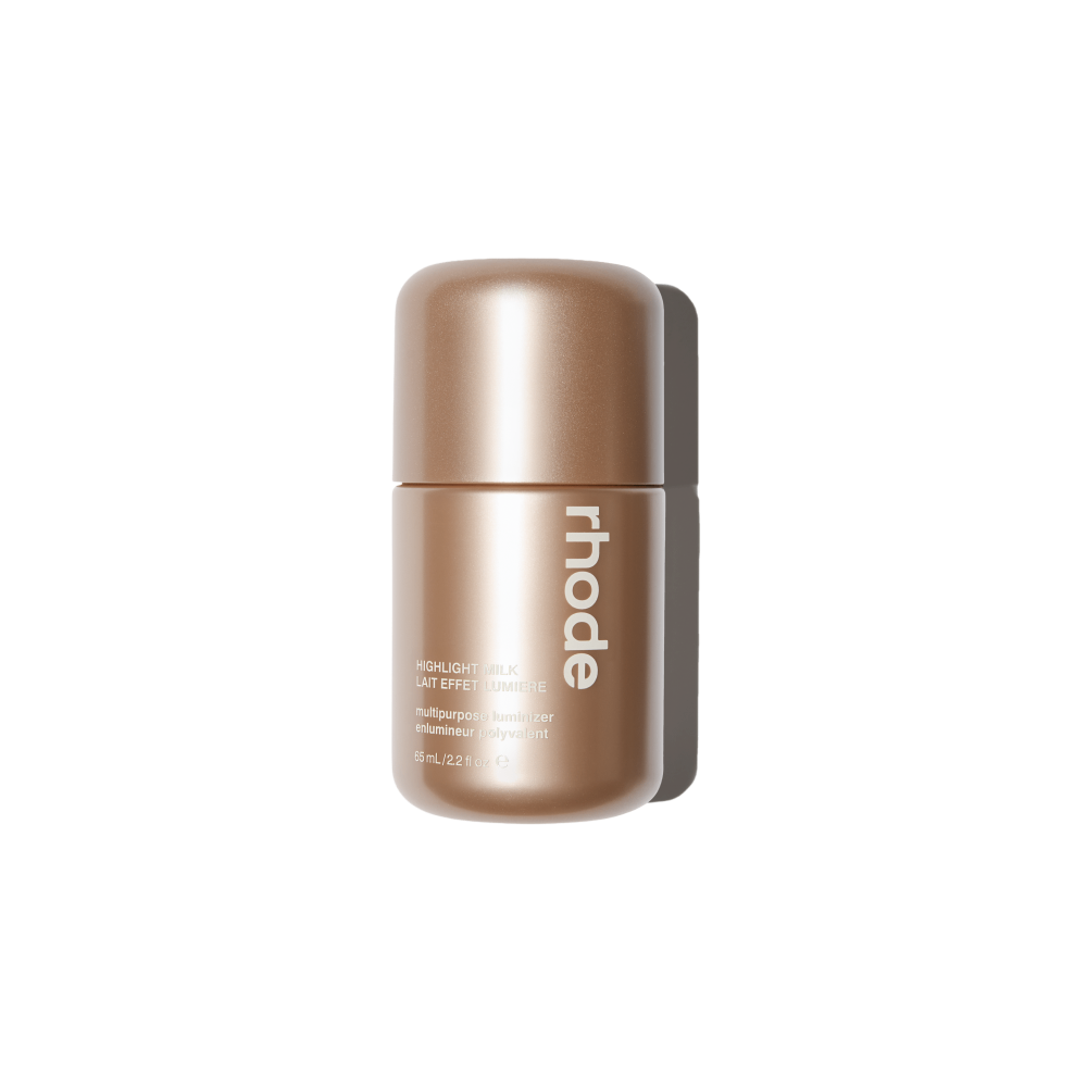rhode official product gallery — highlight milk 3 main.png