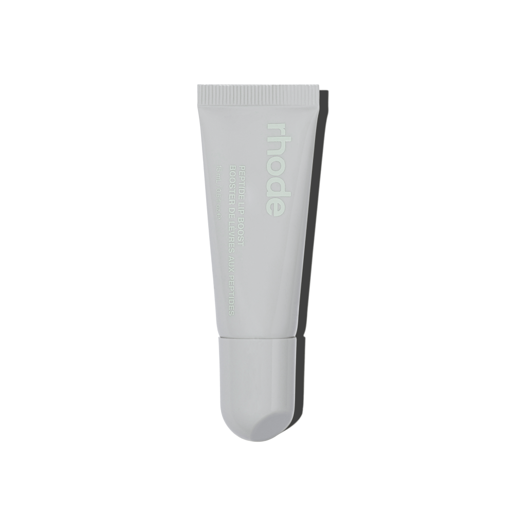 rhode official product gallery — main png plb sugarmint.png