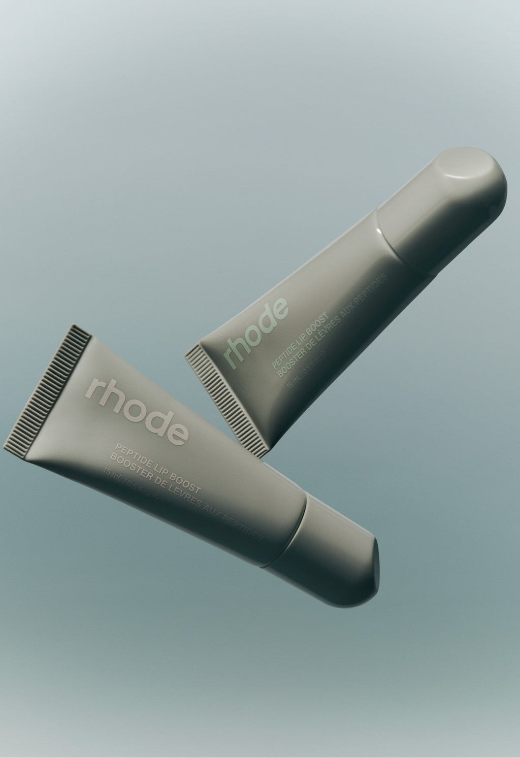 rhode official product gallery — lip boost unscented hero4 mobile.jpg