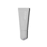 Unscented