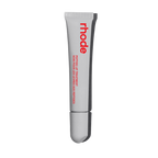 rhode official product gallery — strawberry main.png
