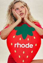 rhode official product gallery — strawberry glaze hero3 mobile b6c07a18 eca6 4cc0 8d47 b2a8dda8bbee.jpg