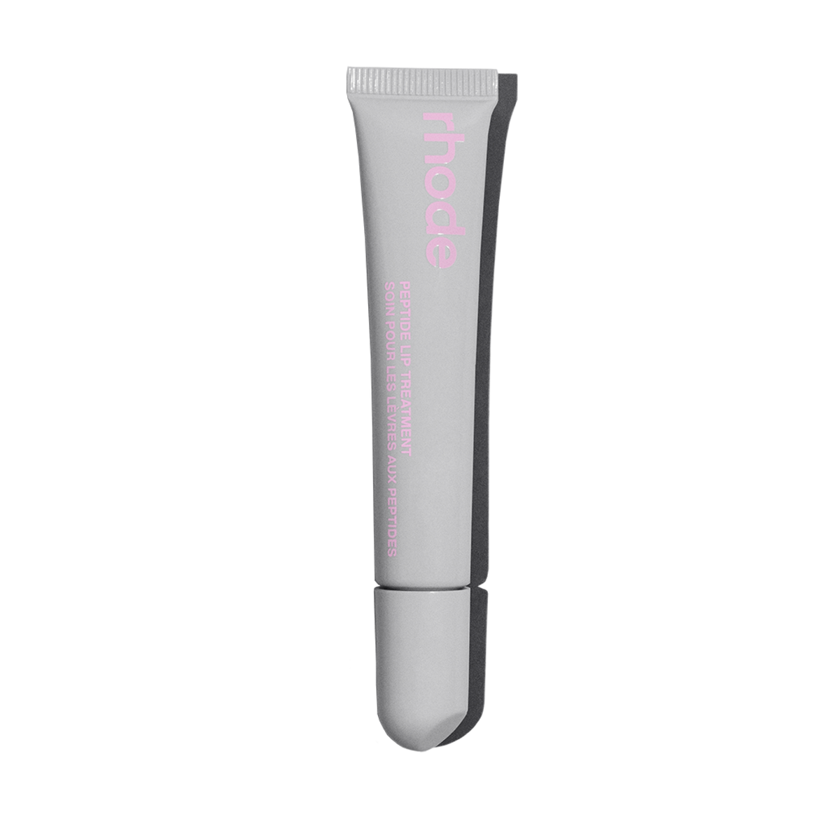 rhode official product gallery — vanilla plt main.png