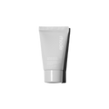 40 ml