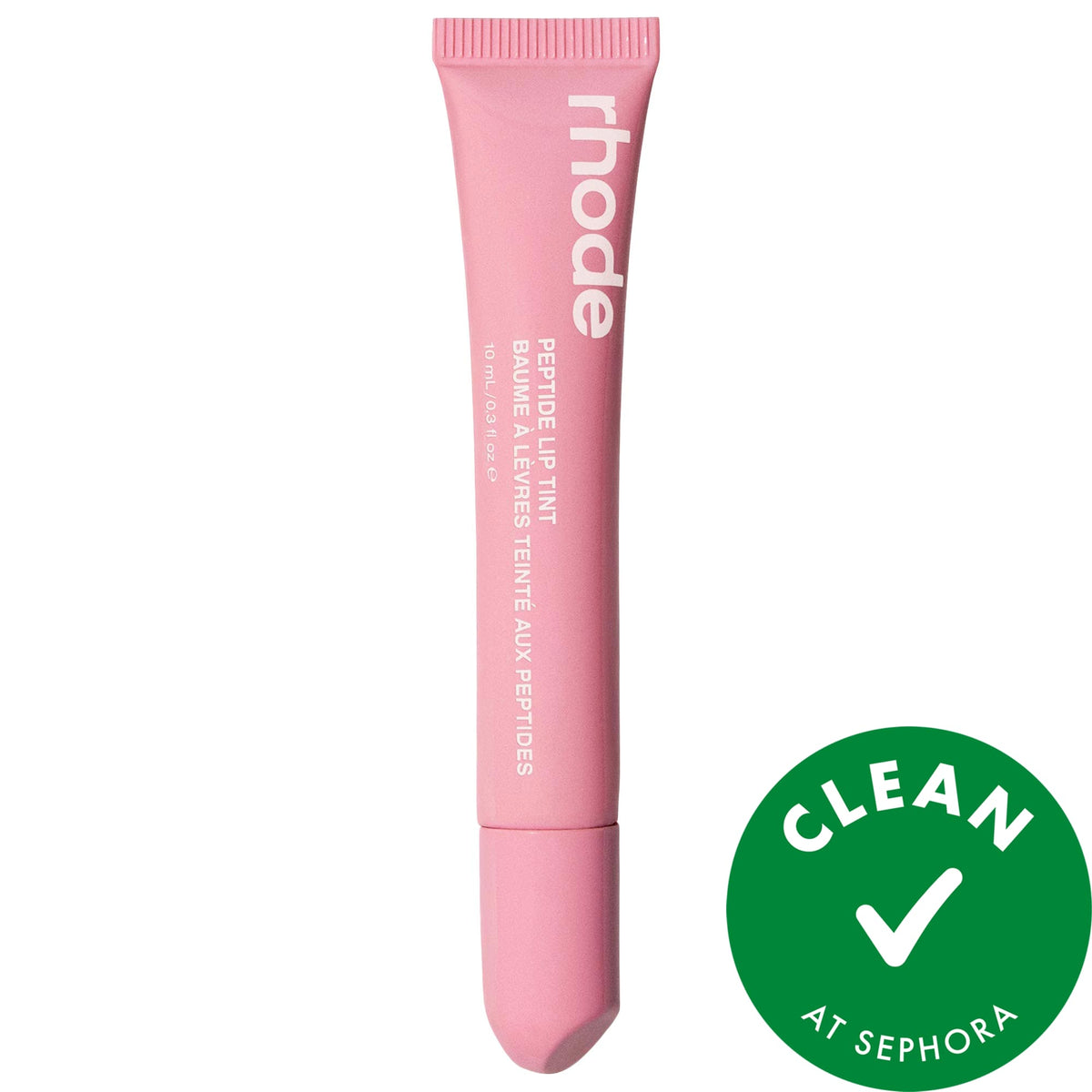 rhode Peptide Lip Tint — Ribbon — main