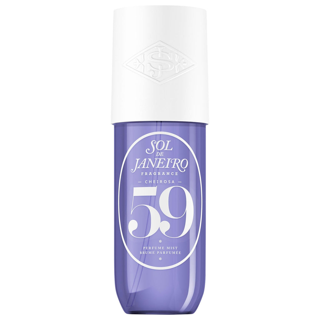 Sol de Janeiro Cheirosa 59 Perfume Mist - 240ml - image 1
