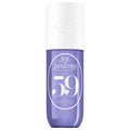 240ml