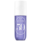 Sol de Janeiro Cheirosa 59 Perfume Mist - 240ml - image 1