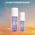 Sol de Janeiro Cheirosa 59 Perfume Mist - 240ml - image 11