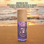 Sol de Janeiro Cheirosa 59 Perfume Mist - 240ml - image 5