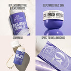 Sol de Janeiro Cheirosa 59 Perfume Mist - 240ml - image 7