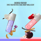 Sol de Janeiro Cheirosa 59 Perfume Mist - 240ml - image 9